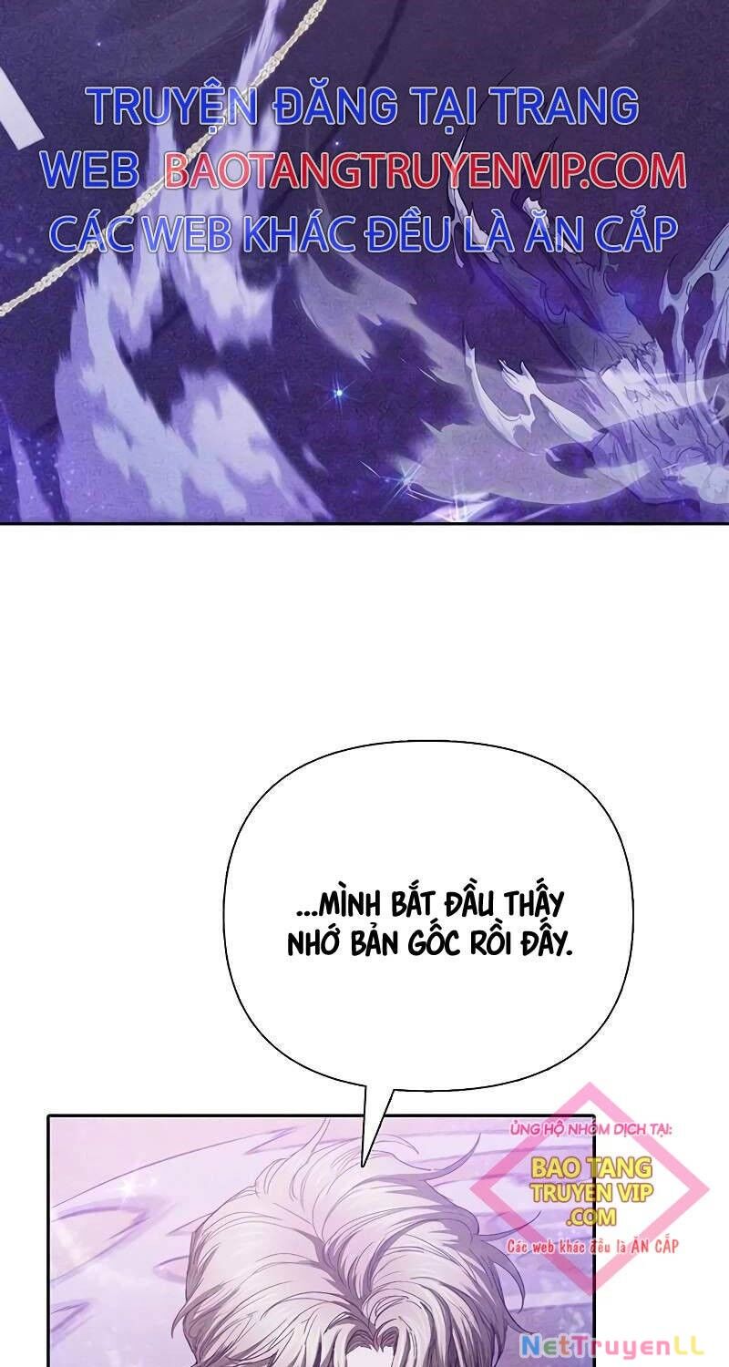 Những Ranker Cấp S Mà Tôi Nuôi Dưỡng Chapter 144 - 39