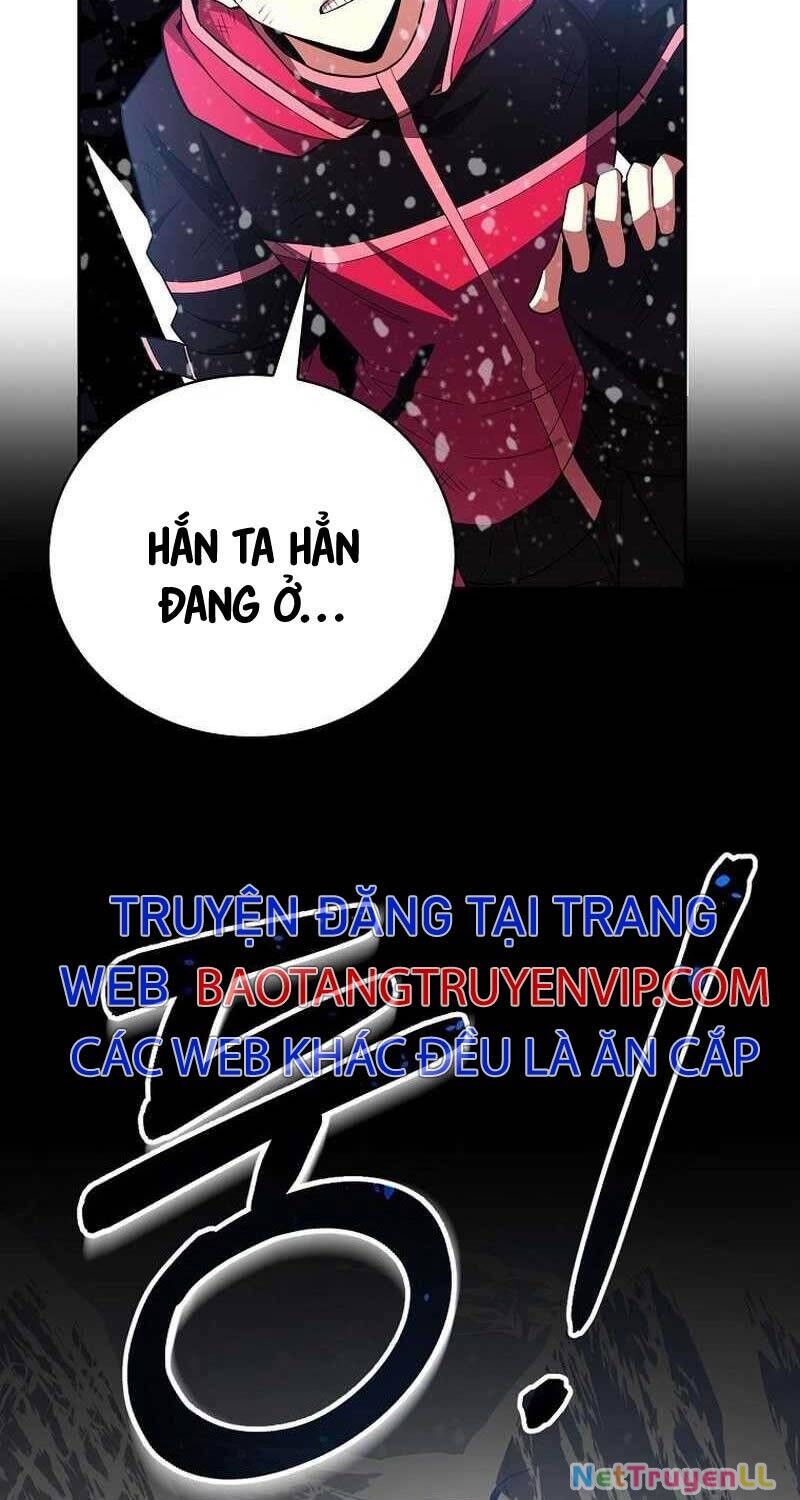 Bậc Thầy Debuff Chapter 34 - 110