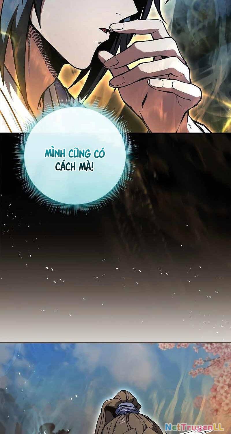 Chuyển Sinh Thành Tiêu Sư Chapter 72 - 66