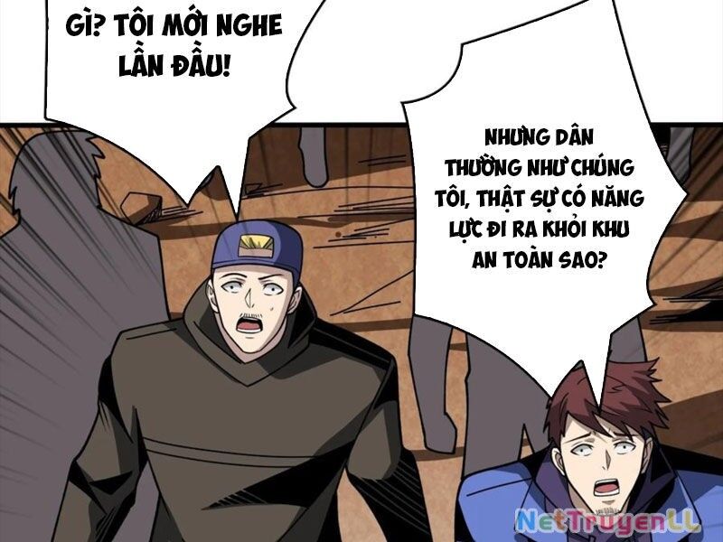 Vừa Chơi Đã Có Tài Khoản Vương Giả Chapter 363 - 13
