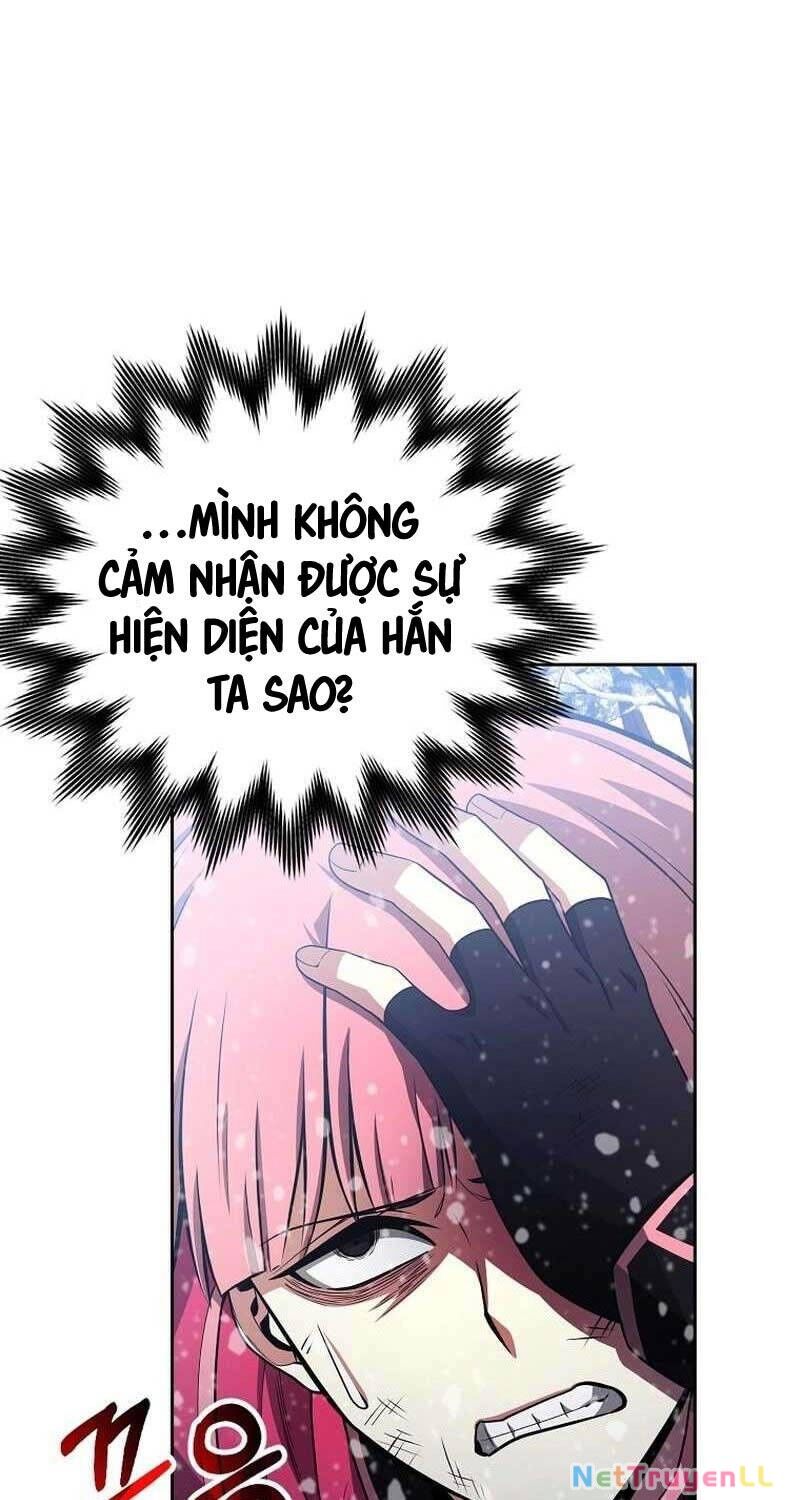 Bậc Thầy Debuff Chapter 34 - 114