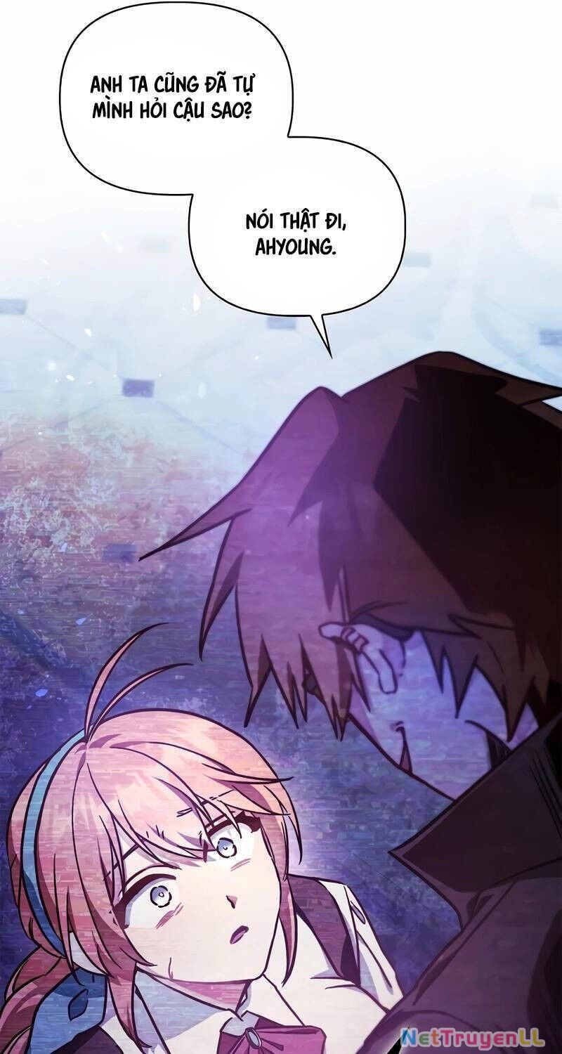 Kí Sự Hồi Quy Chapter 98 - 76