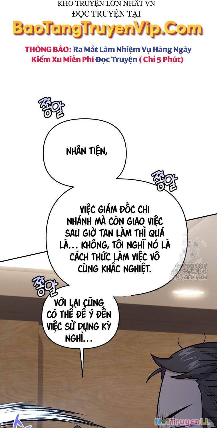 Nhà Hàng Thợ Săn Quái Vật Chapter 45 - 76