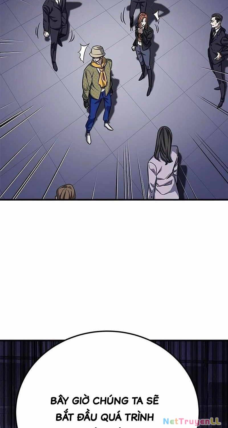 Thợ Săn Huyền Thoại Hồi Xuân Chapter 12 - 86