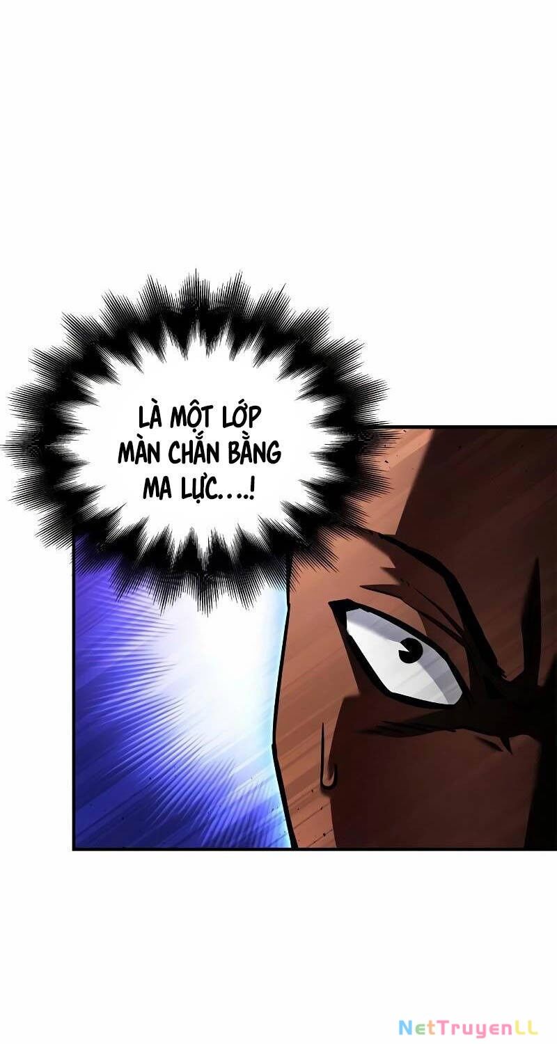 Cuộc Chiến Siêu Nhân Chapter 115 - 40
