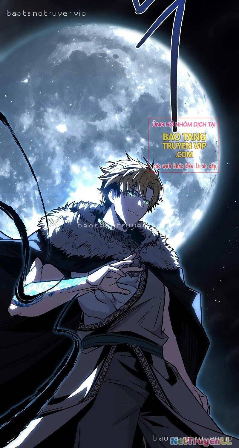 Thiên Tài Ma Pháp Sư Giấu Nghề Chapter 81 - 118