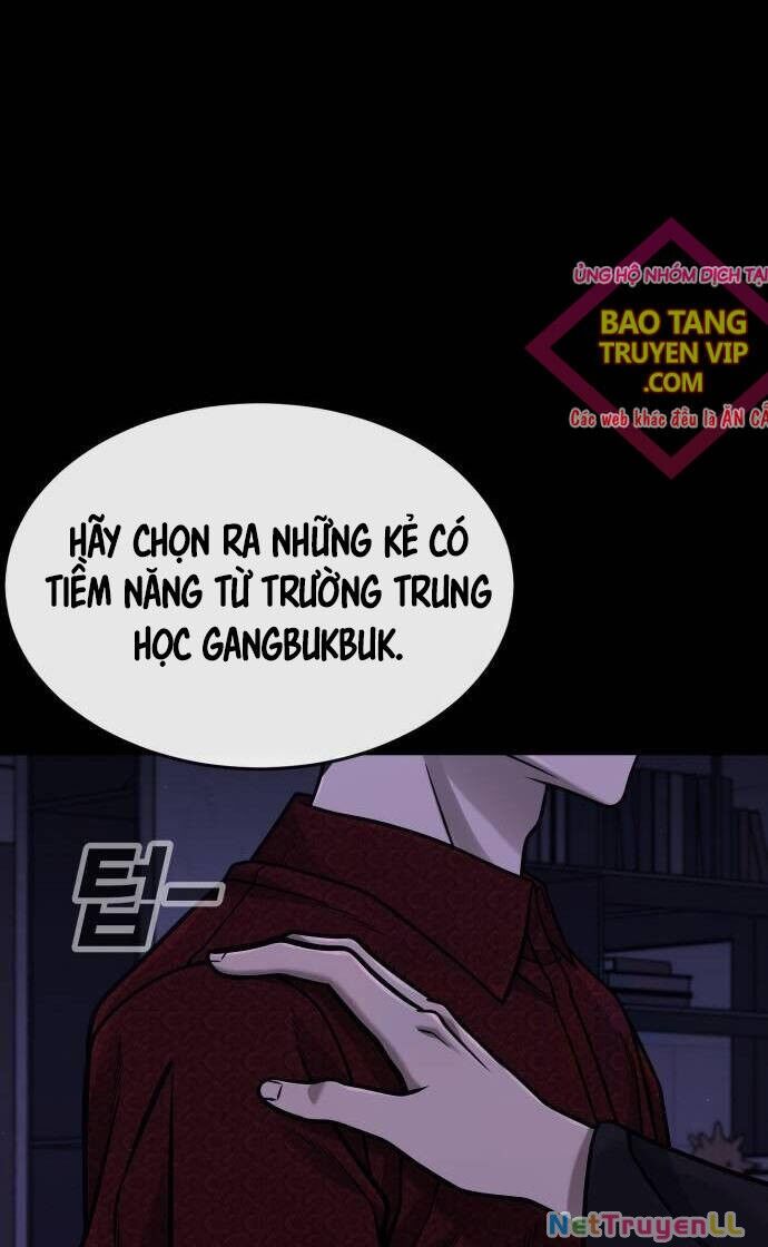 Nhiệm Vụ Diệu Kỳ Chapter 146 - 38