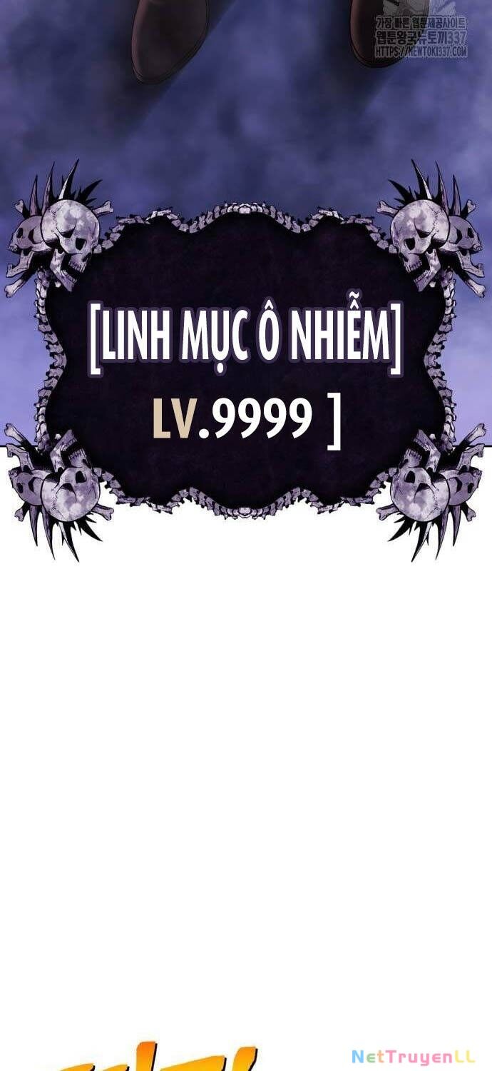 Gậy Gỗ Cấp 99+ Chapter 101 - 146