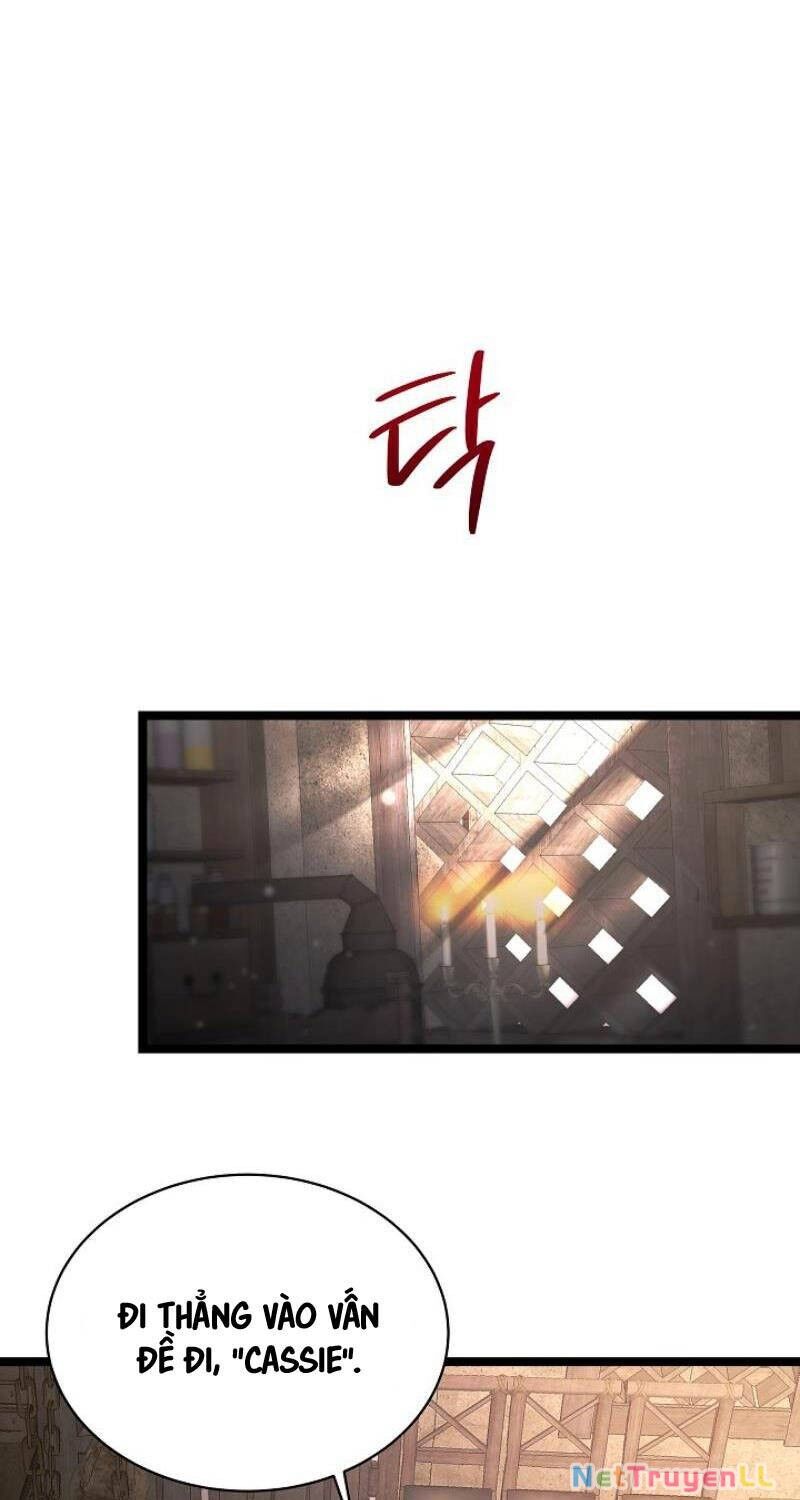 Anh Hùng Trọng Sinh Thành Trưởng Tử Nhà Công Tước Chapter 5 - 64