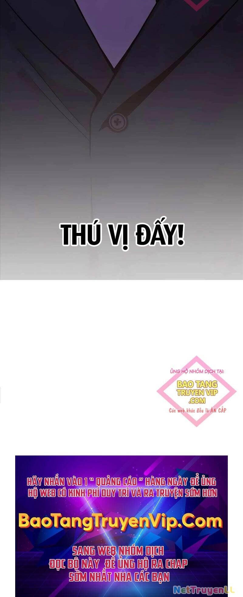 Người Đàn Ông Thực Thụ Chapter 194 - 104