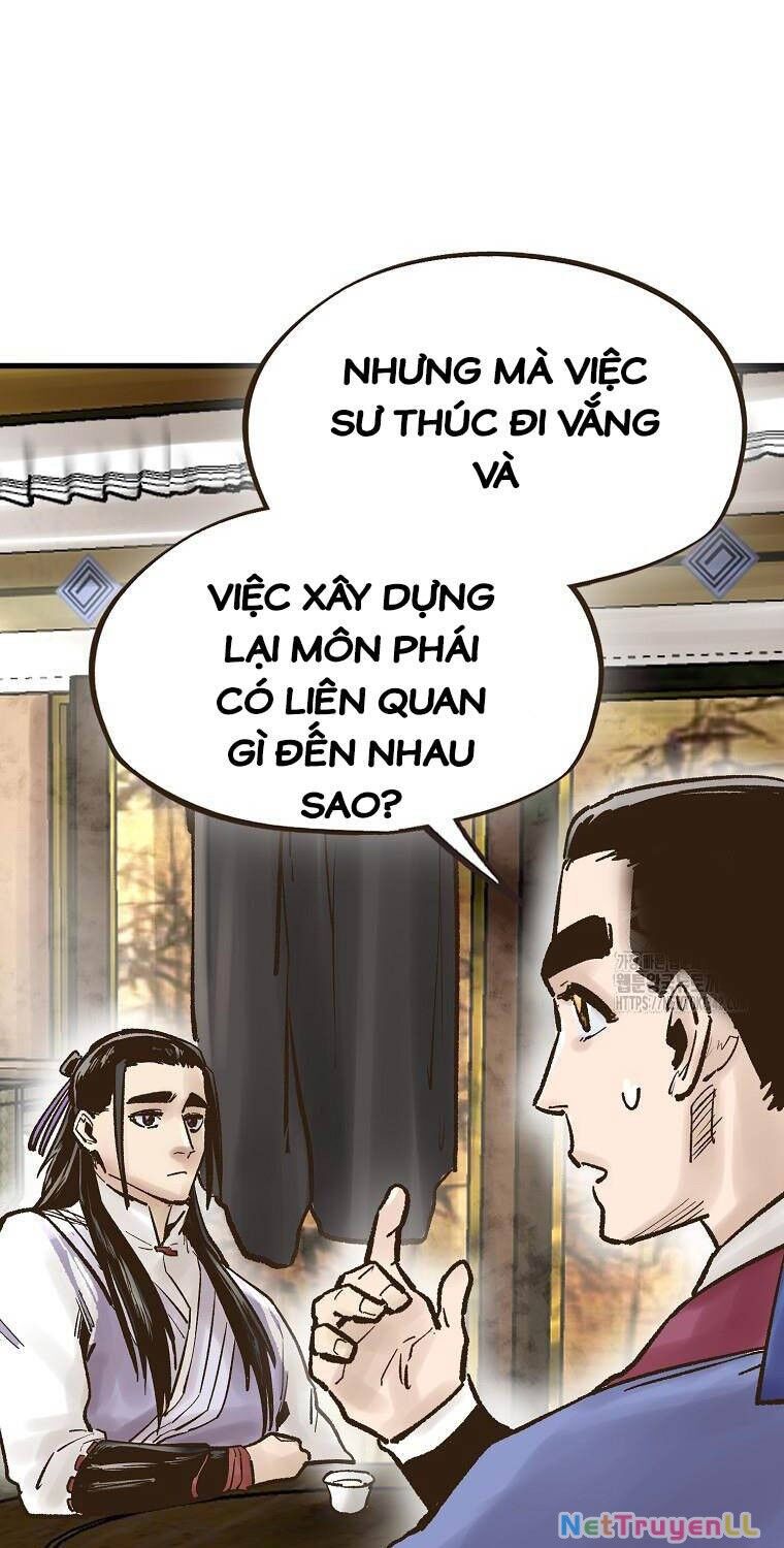 Quỷ Công Di Lục Chapter 29 - 99