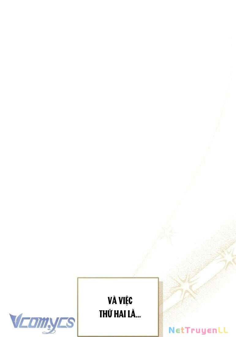 Tôi Đang Được Nuôi Dưỡng Bởi Những Kẻ Phản Diện Chapter 58 - 33