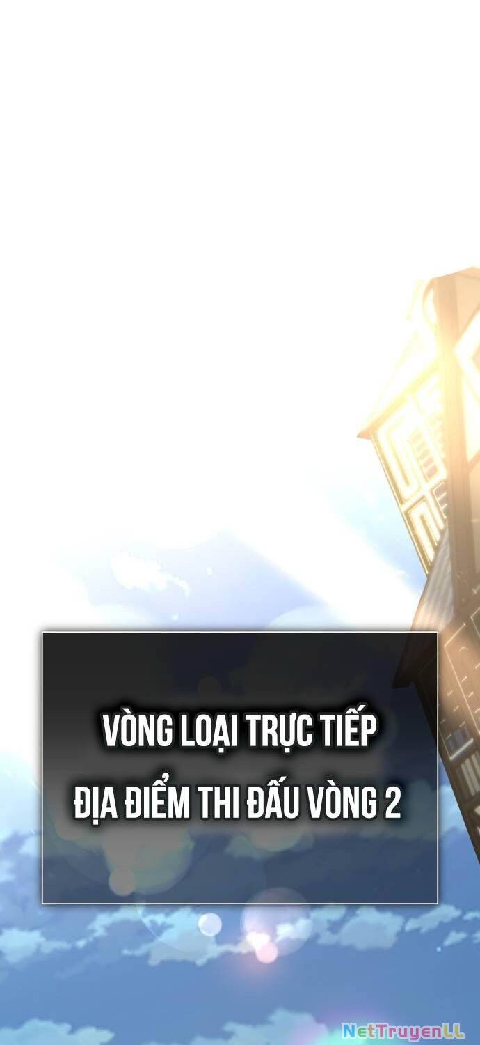 Tôi Đã Giết Tuyển Thủ Học Viện Chapter 42 - 20