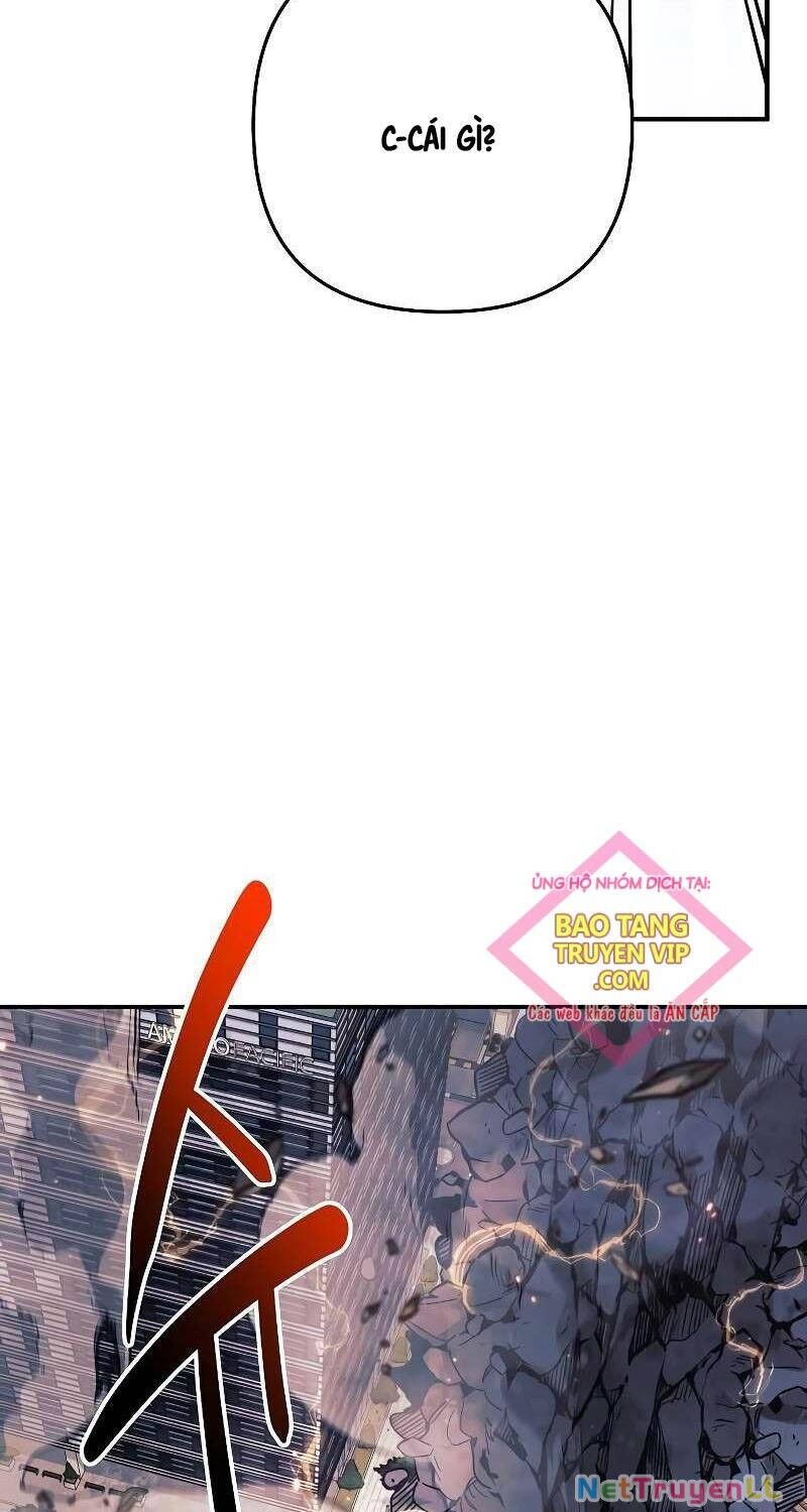 Thợ Săn Nhà Văn Chapter 111 - 114