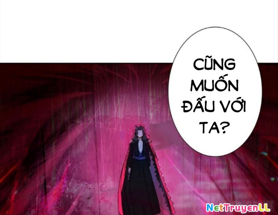 Duy Ngã Độc Tiên Chapter 95 - 18