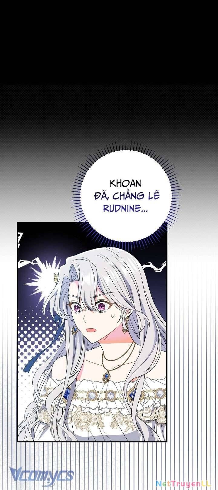 Người Xem Mắt Của Ác Nữ Quá Hoàn Hảo Chapter 18 - 41