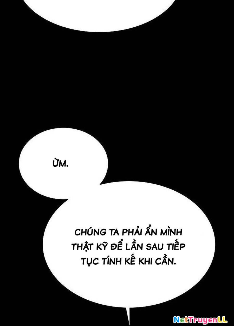 Chòm Sao Là Đệ Tử Của Tôi Chapter 77 - 129