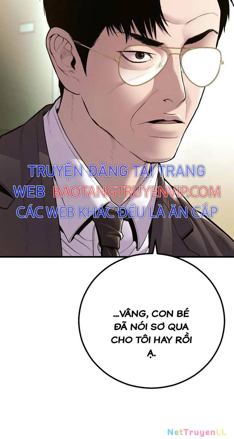 Bố Tôi Là Đặc Vụ Chapter 146 - 85