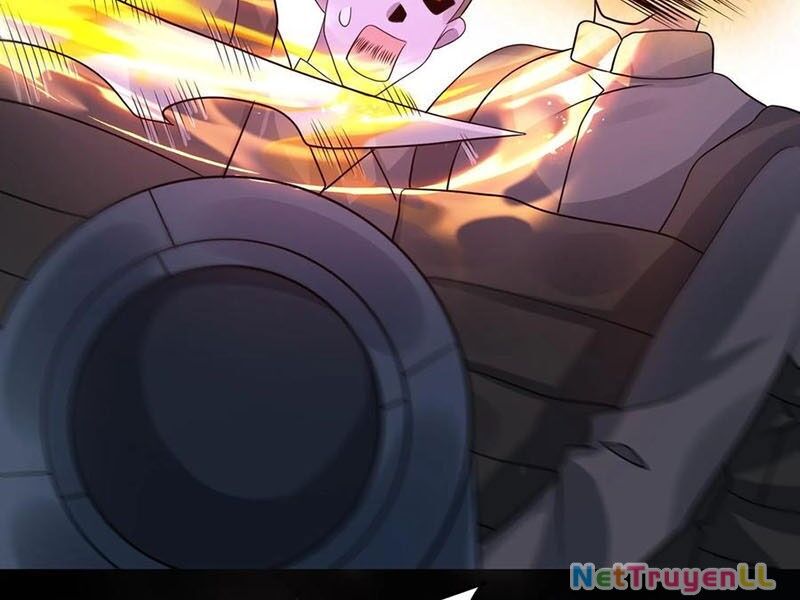 Ngày Tận Thế: Ta Nhận Được Tỷ Lệ Rớt Đồ Gấp 100 Lần Chapter 342 - 37