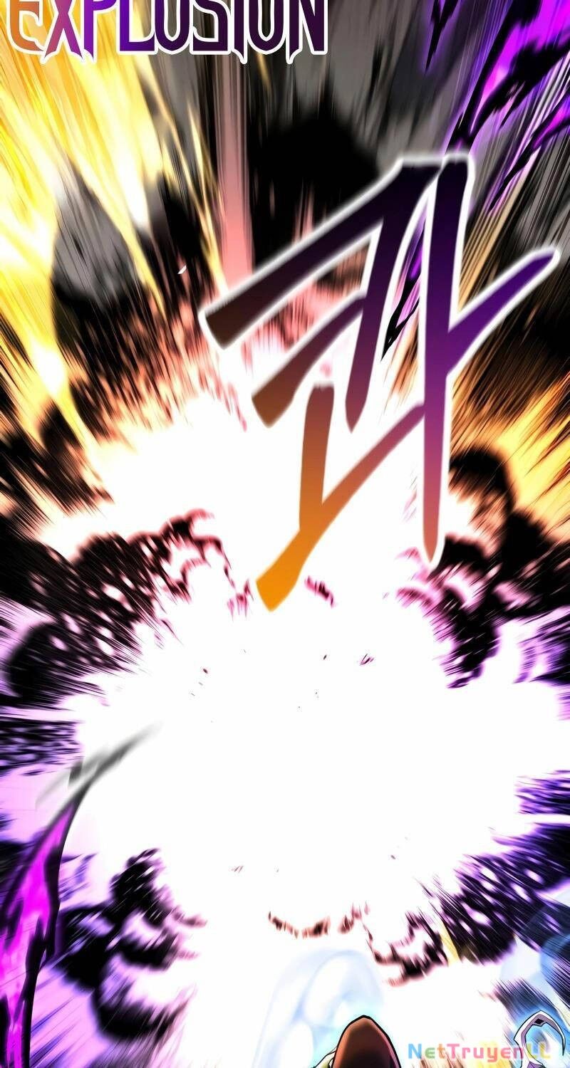 Tử Linh Sư Mạnh Nhất Chapter 57 - 111