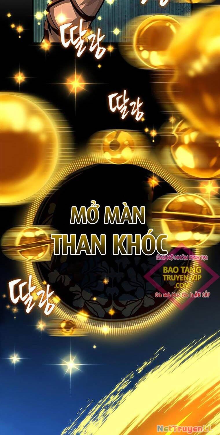 Sự Thức Tỉnh Của Hắc Ma Pháp Sư Sau 66666 Năm Chapter 125 - 113