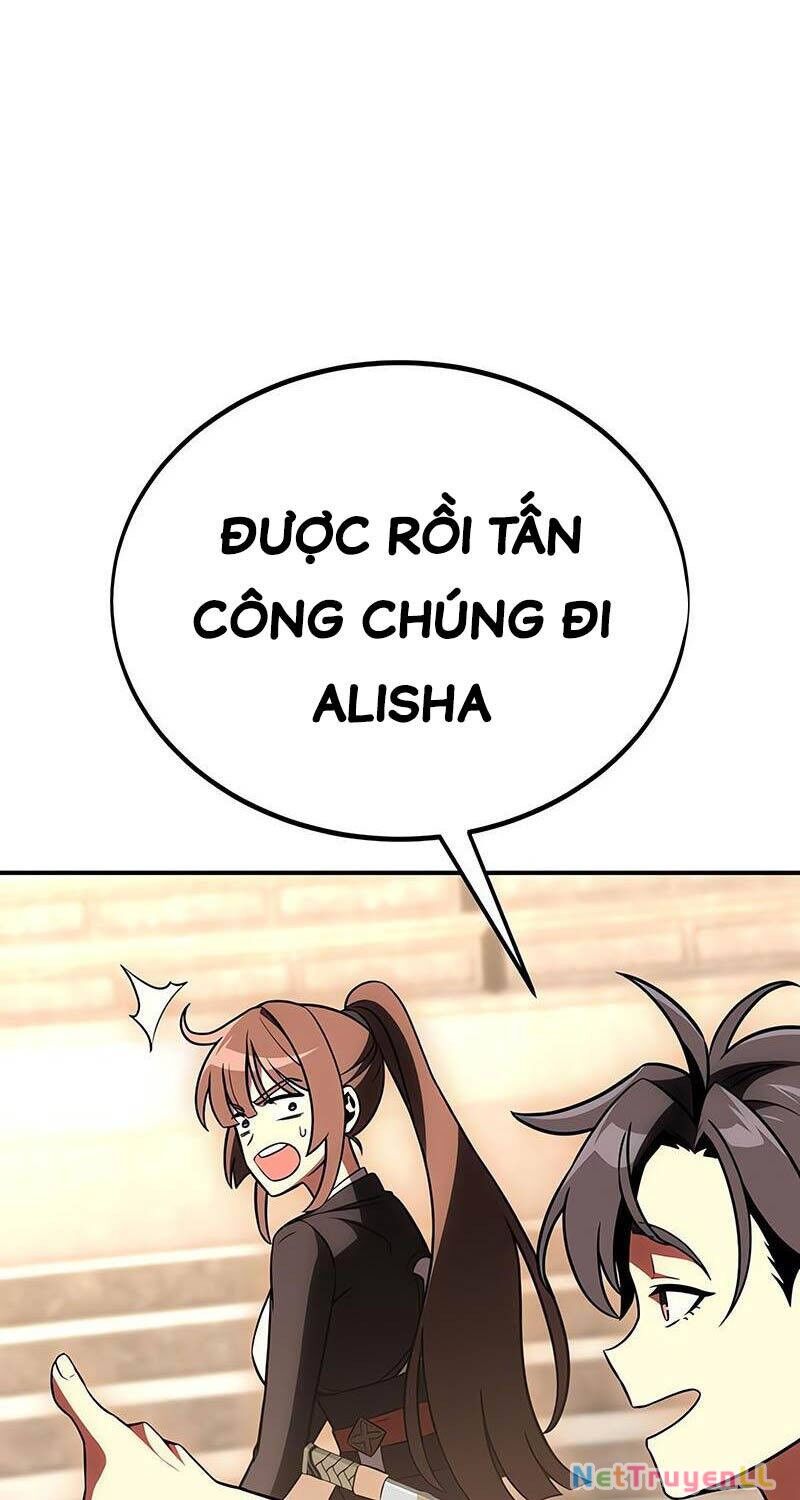 Tôi Đã Giết Tuyển Thủ Học Viện Chapter 41 - 108