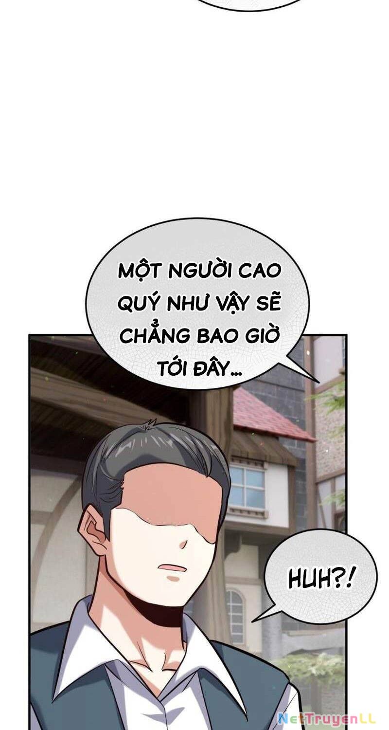 Kiếm Thánh Trọng Sinh Chapter 27 - 76