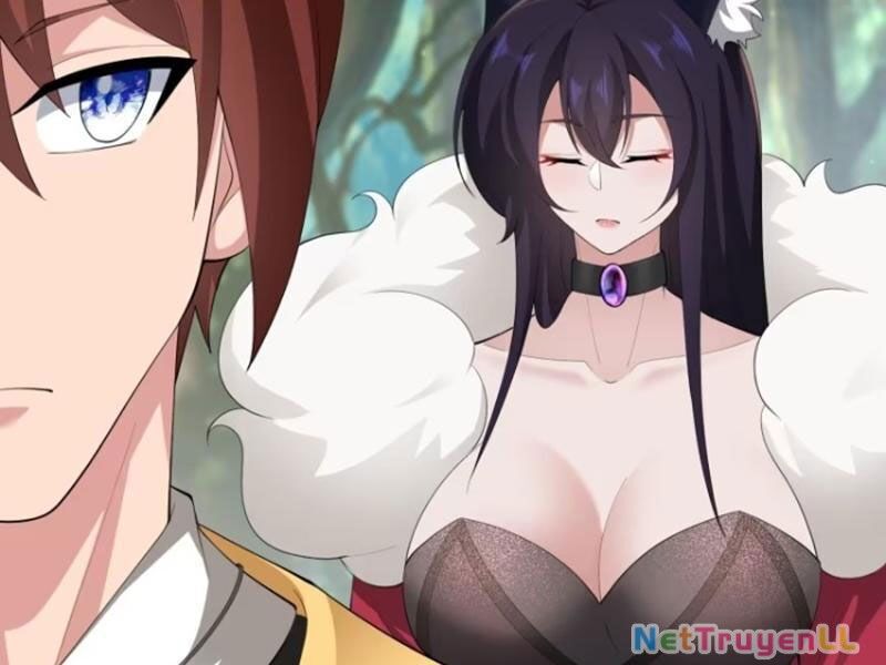 Thái Cổ Yêu Thánh Lấy Ta Làm Lô Đỉnh Chapter 86 - 67