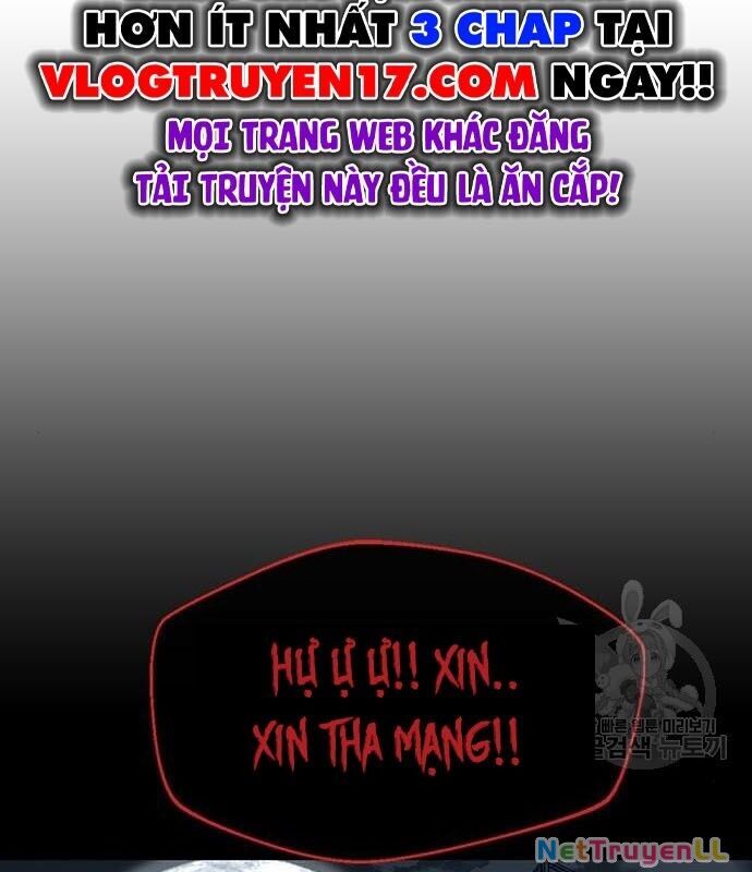 Nhân Vật Chính Ẩn Giấu Sức Mạnh Chapter 15 - 186