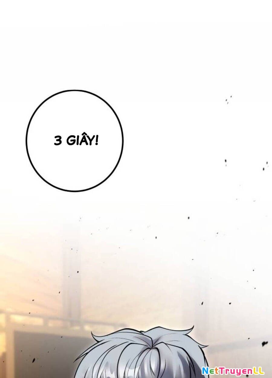 Tôi Mạnh Hơn Anh Hùng Chapter 53 - 50