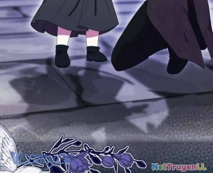 Đứa Trẻ Côn Đồ Nhà Công Tước Chapter 38 - 41