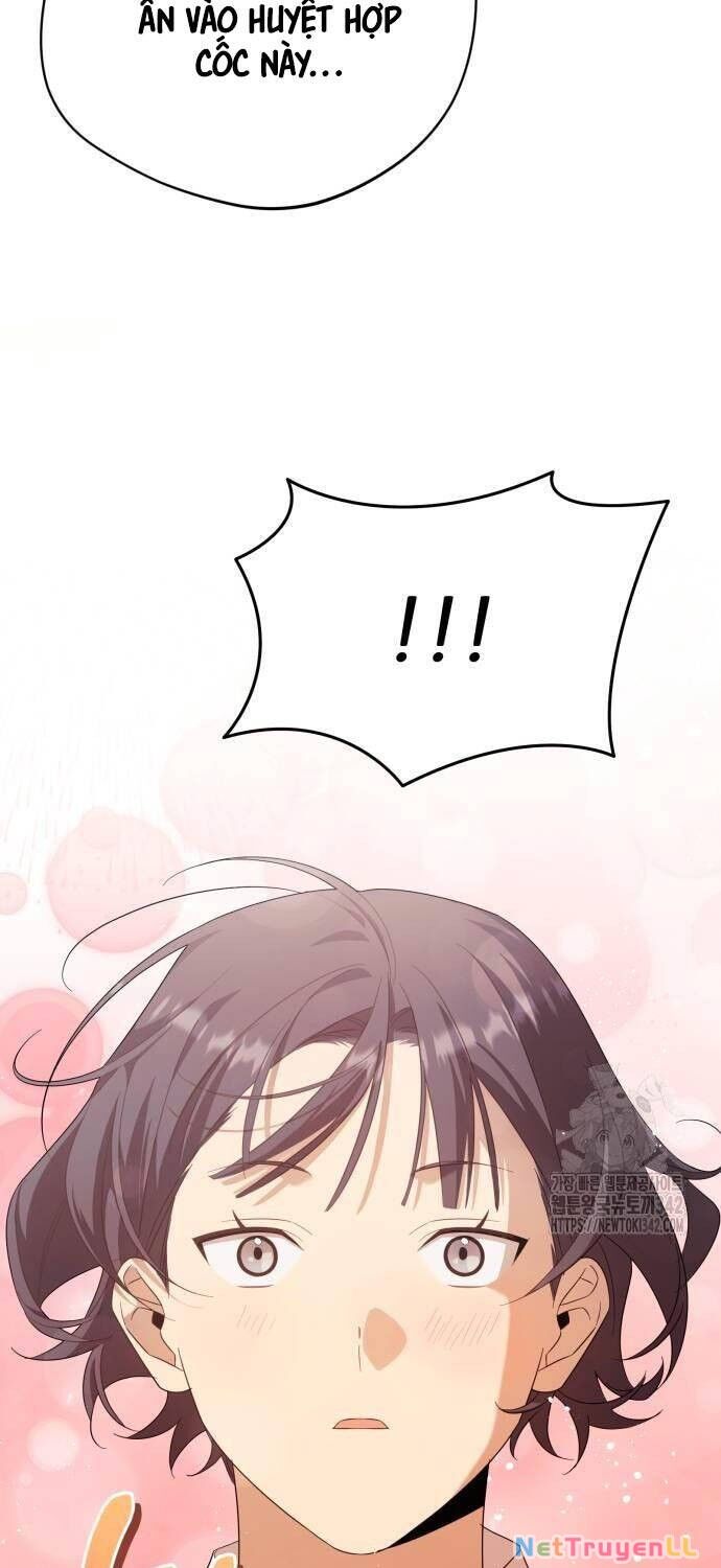 Thiên Ma Bấm Huyệt Chapter 18 - 31