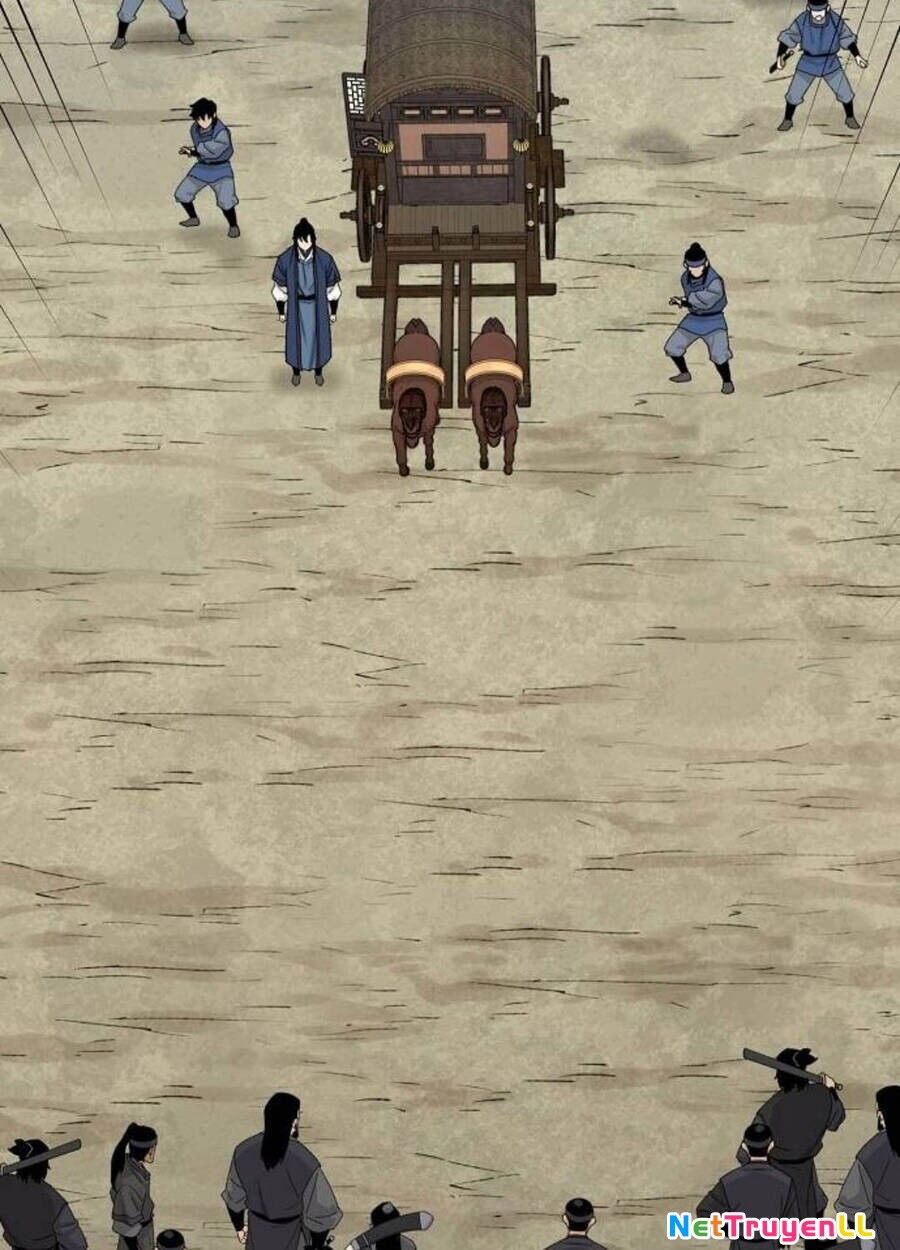 Thiên Ma Quy Hoàn Chapter 26 - 158