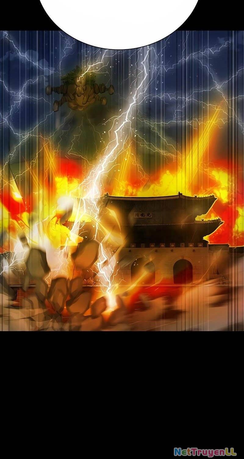 Người Chơi Thiết Thụ Chapter 48 - 129
