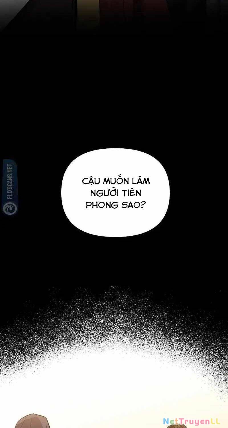 Sự Chuyển Sinh Vào Võ Lâm Thế Gia Của Ranker Chapter 123 - 62