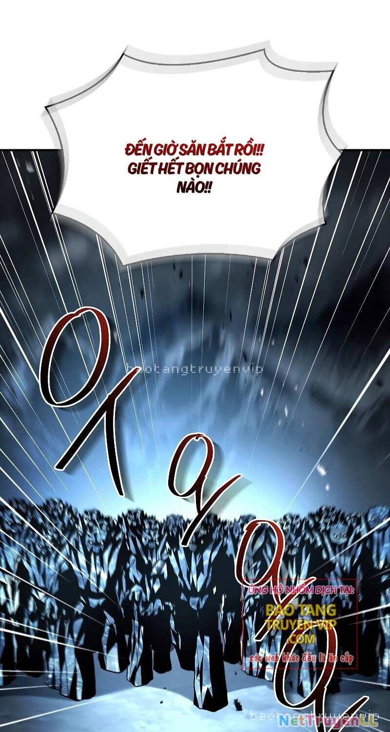 Thiên Tài Ma Pháp Sư Giấu Nghề Chapter 81 - 110