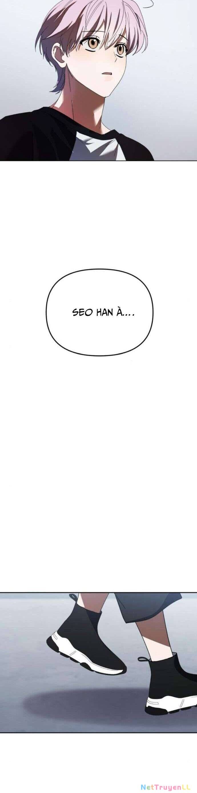 Tôi Trở Thành Thành Viên Trẻ Tuổi Nhất Nhóm Nhạc Idol Nam Chapter 34 - 43