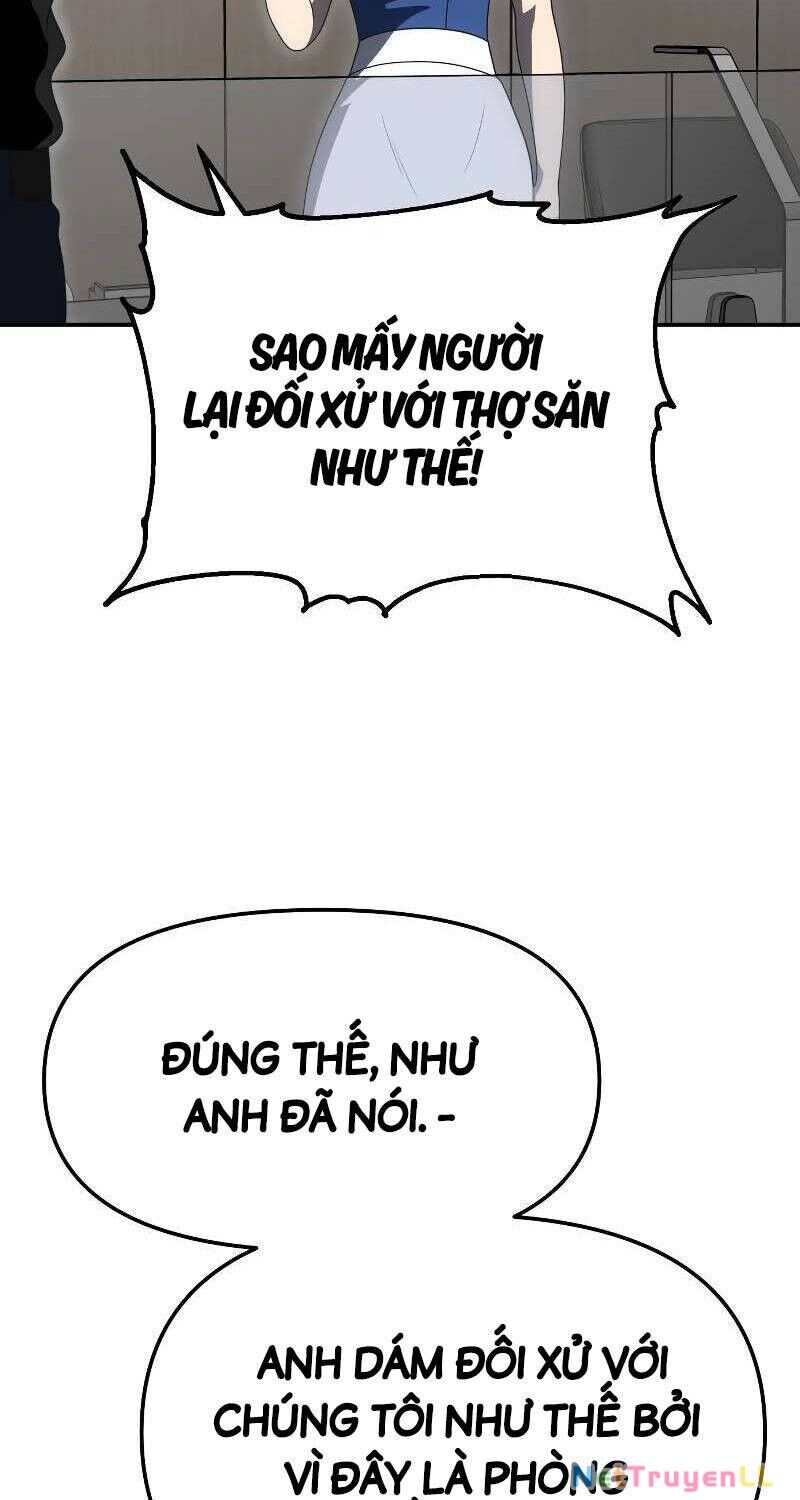 Ta Từng Là Tháp Vương Chapter 58 - 55