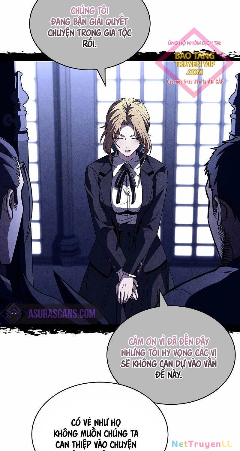 Thiên Tài Ma Pháp Sư Giấu Nghề Chapter 82 - 118
