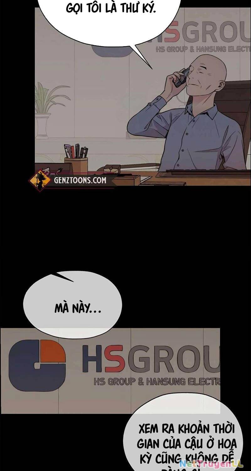 Người Đàn Ông Thực Thụ Chapter 196 - 67