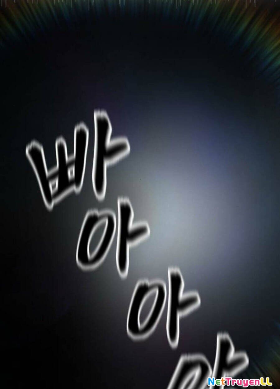 Giang Hồ Thực Thi Công Lý Chapter 105 - 116