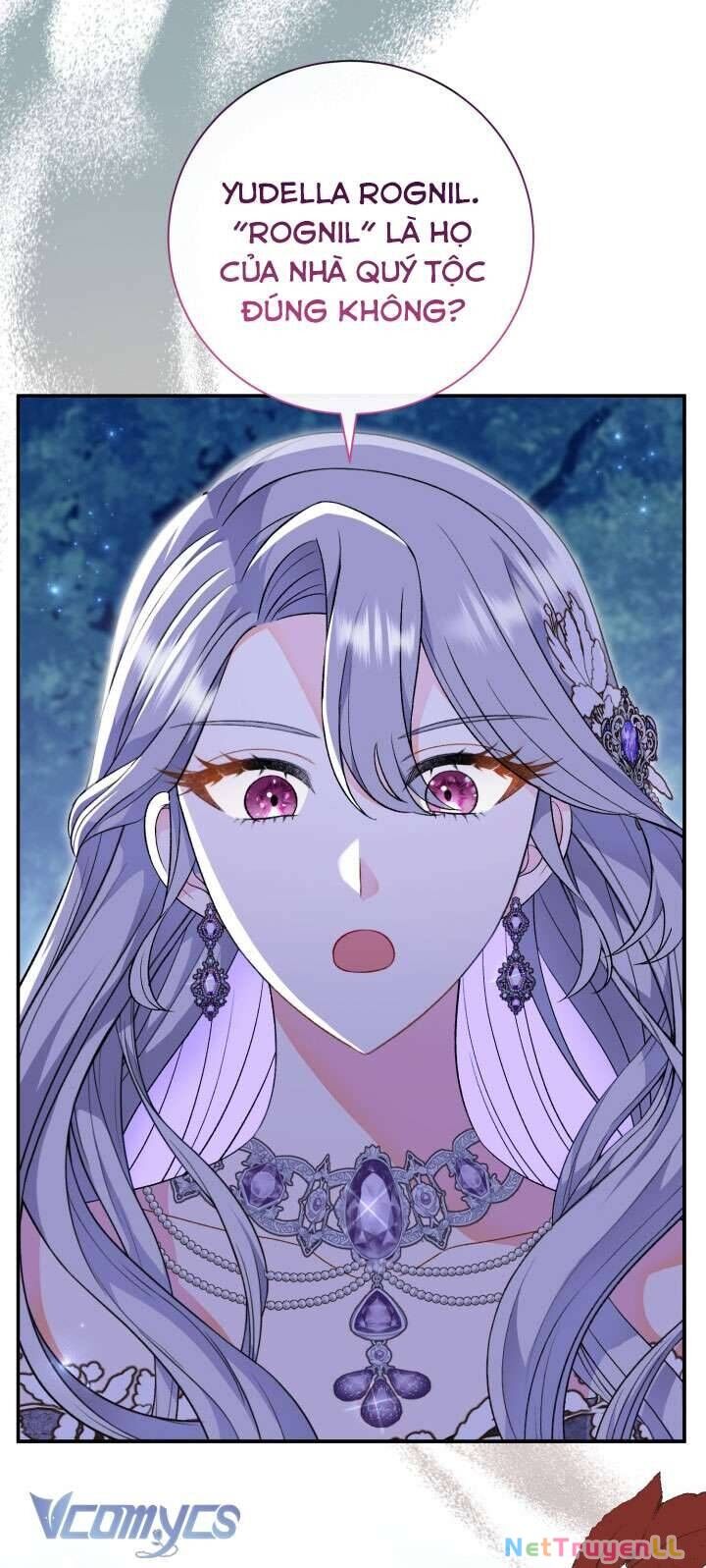 Người Xem Mắt Của Ác Nữ Quá Hoàn Hảo Chapter 20 - 6