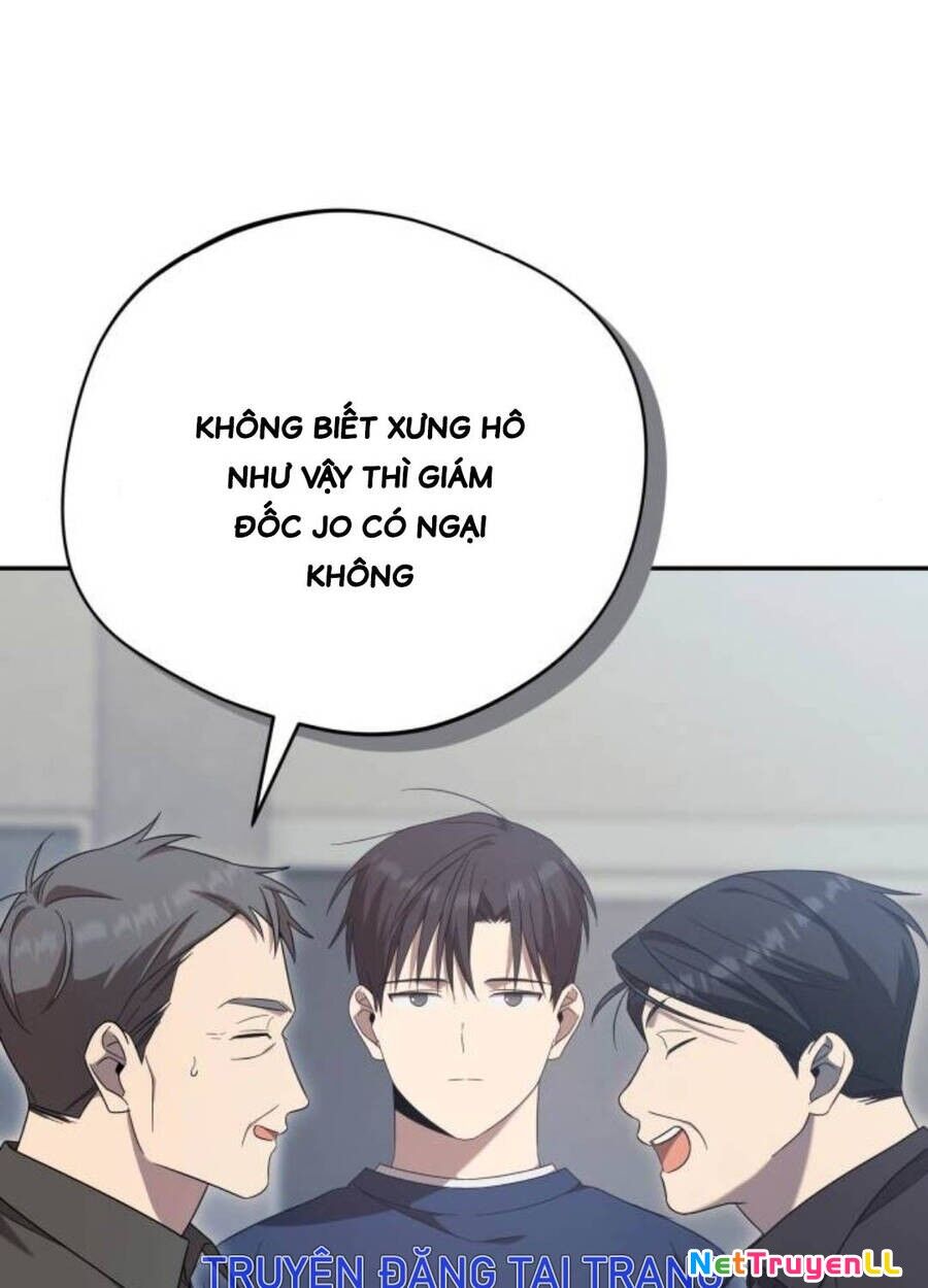 Thiên Ma Bấm Huyệt Chapter 17 - 78