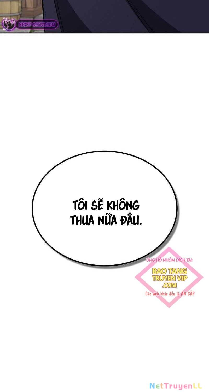 Bậc Thầy Debuff Chapter 34 - 10