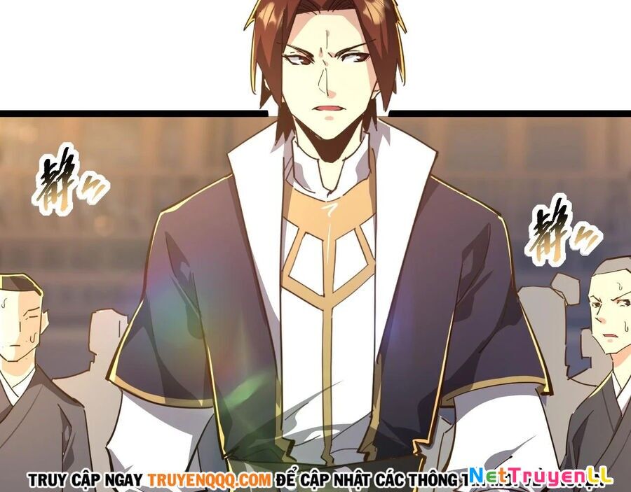 Thú Vực Tiên Đồ Chapter 21 - 48