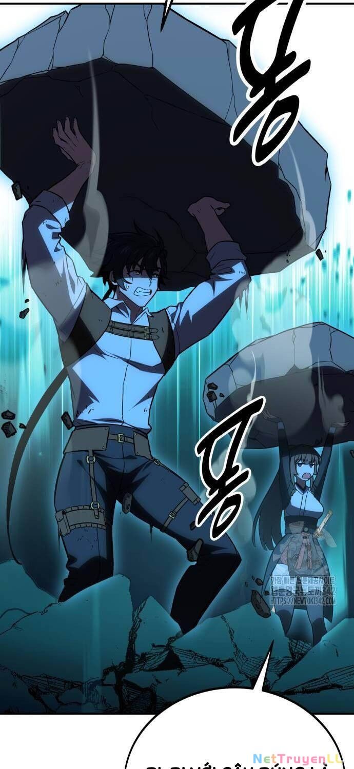 Tôi Đã Giết Tuyển Thủ Học Viện Chapter 42 - 123