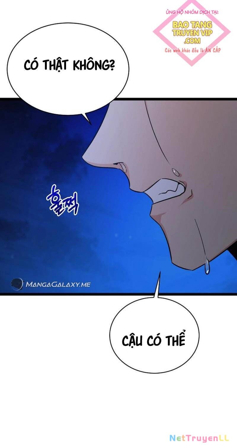 Anh Hùng Trọng Sinh Thành Trưởng Tử Nhà Công Tước Chapter 4 - 112