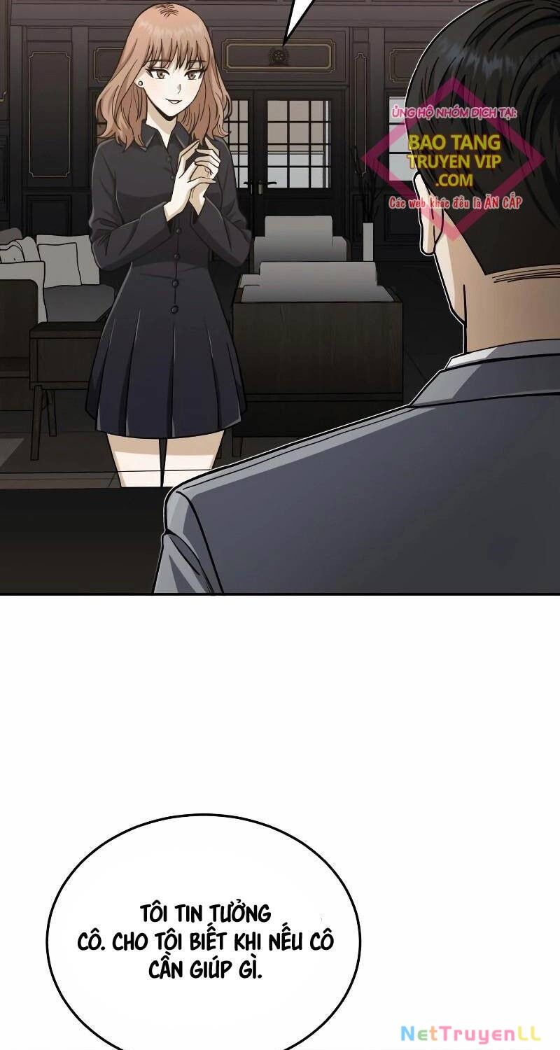 Thiên Tài Của Dòng Dõi Độc Nhất Vô Nhị Chapter 76 - 3