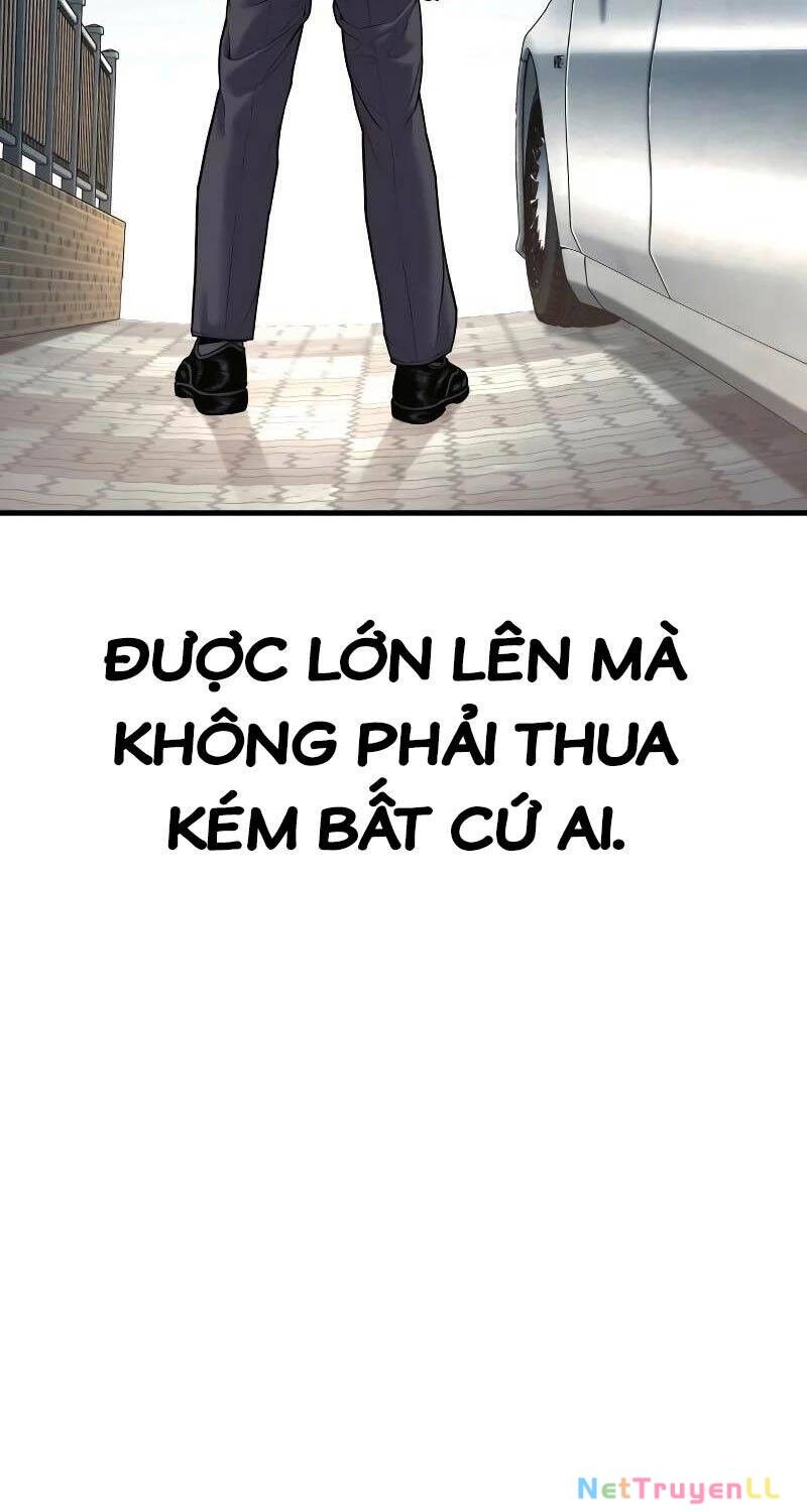 Bố Tôi Là Đặc Vụ Chapter 146 - 57