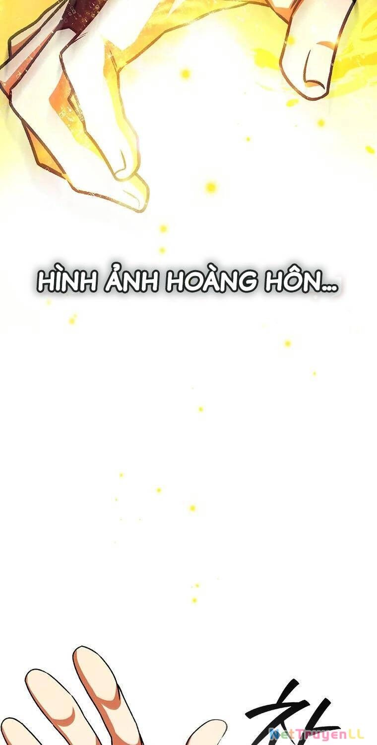 Thực Long Ma Pháp Sư Chapter 64 - 92